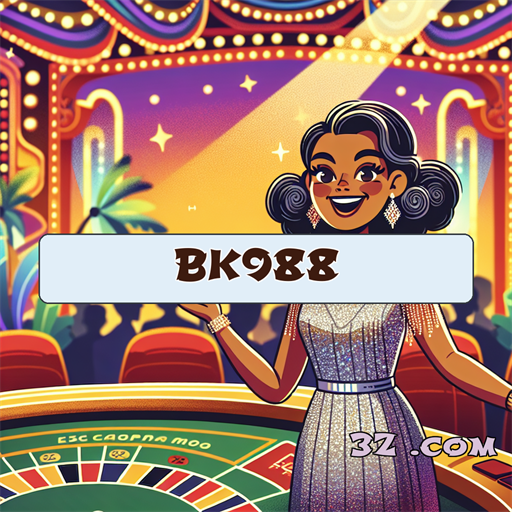 Baixar jogos incríveis no bk988.com para diversão sem limites