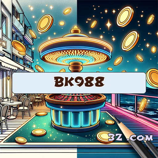 Recursos Pagos do bk988.com: Uma Experiência Única