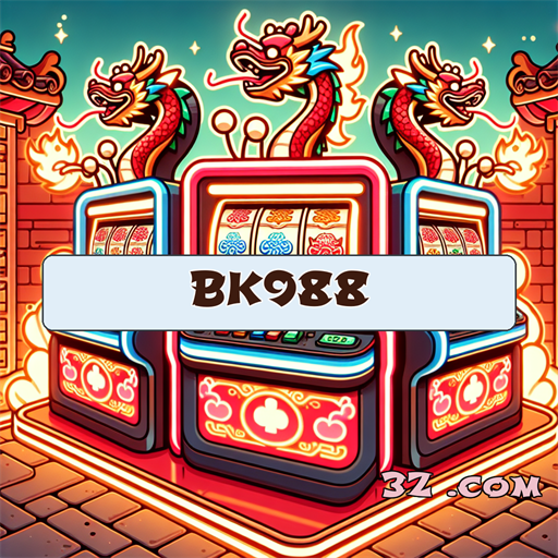Ofertas Imperdíveis na Promo do bk988.com para Jogos