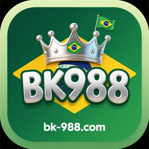 bk988.com