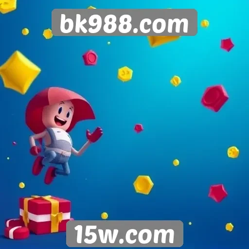 Comparativo de bônus oferecidos por bk988