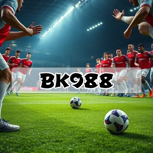 bk988.com Jogos de Cartas