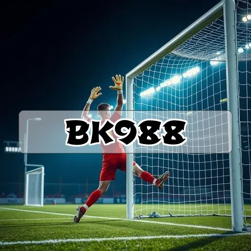 bk988.com Programa de Fidelidade