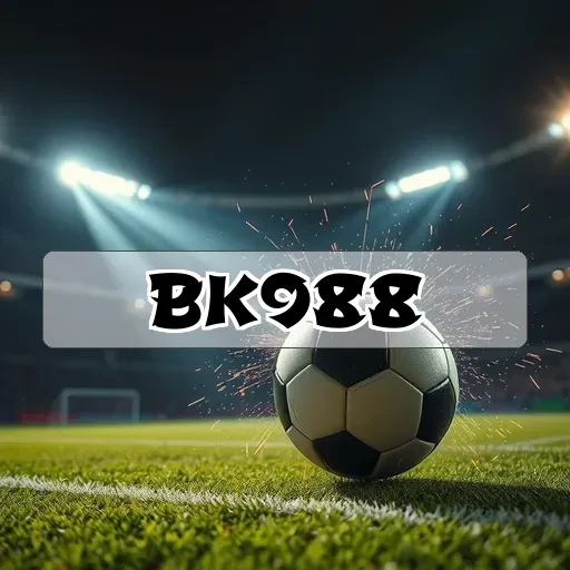 bk988.com Raspadinhas
