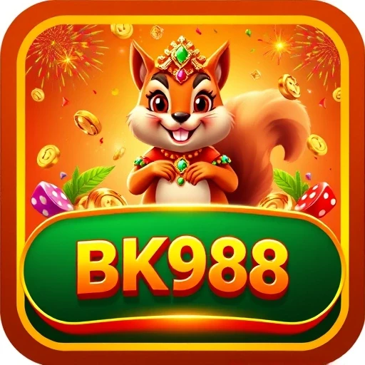 bk988.com